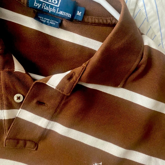 Polo - Picture 2 of 2